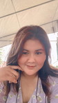 mommymakham2babies profile icon