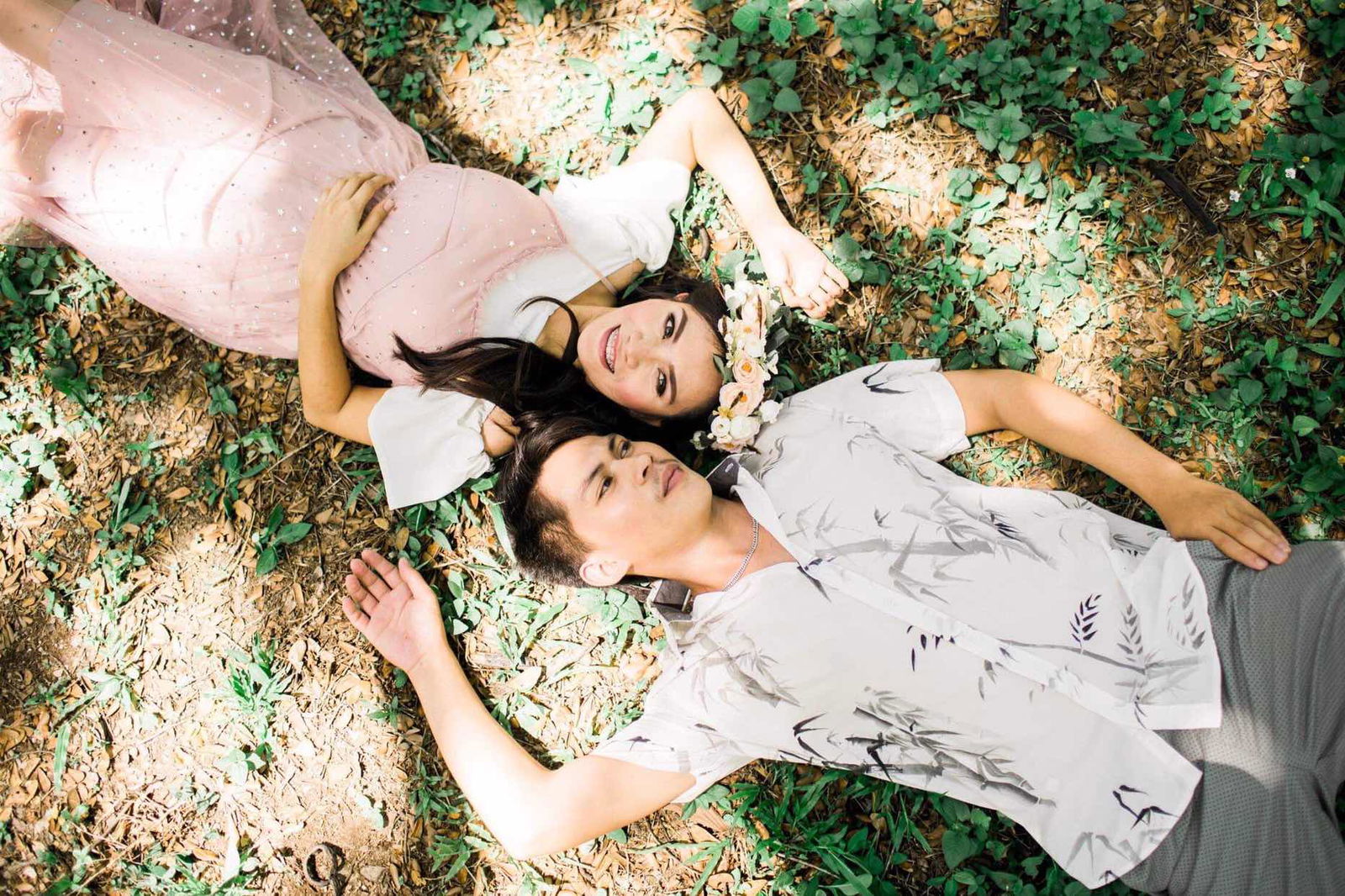 Cassandra Ellionye profile icon