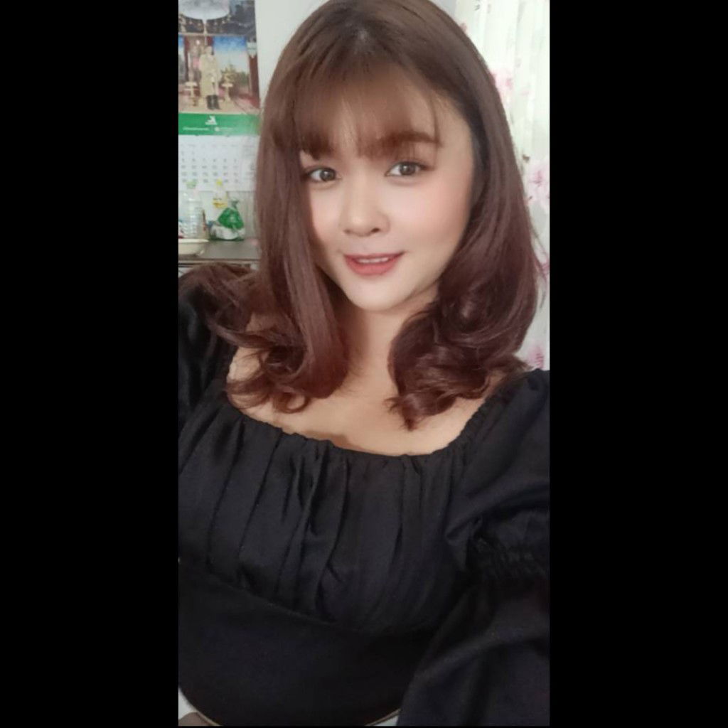 Nichaphat Patthanatongthai profile icon