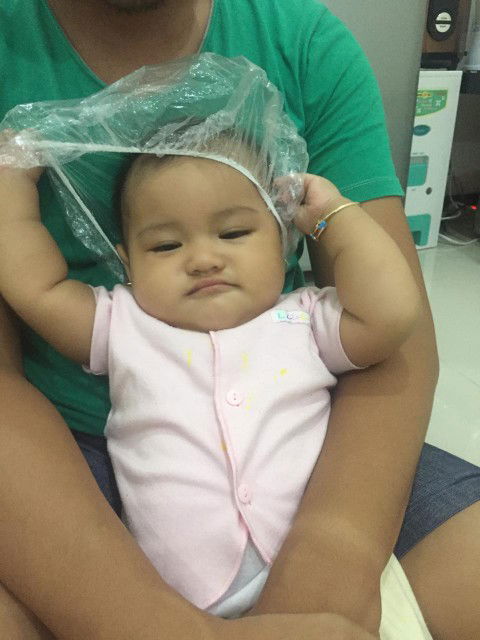 aasjunaedi profile icon