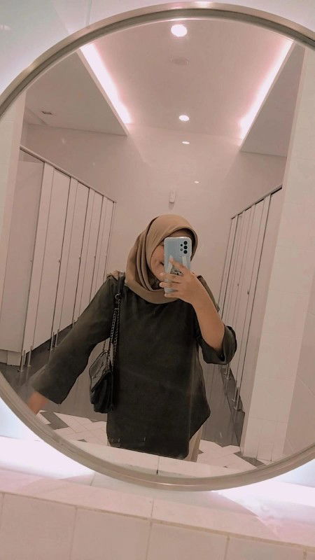 Mutiara Alda profile icon