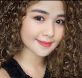 Melisyanthi profile icon