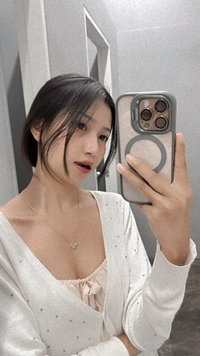 นวัตมน พิมพ์จัตุรัส profile icon