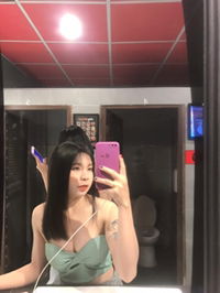 ลัดดาวัลย์ ชาติเหิม profile icon