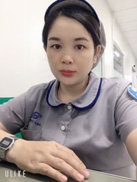 ภัทราวรรณ   ทองสุข profile icon