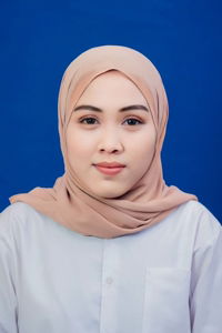 Sarah Dwina Ramadhanty profile icon