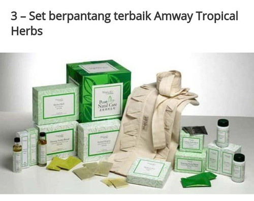 tanya pendapat