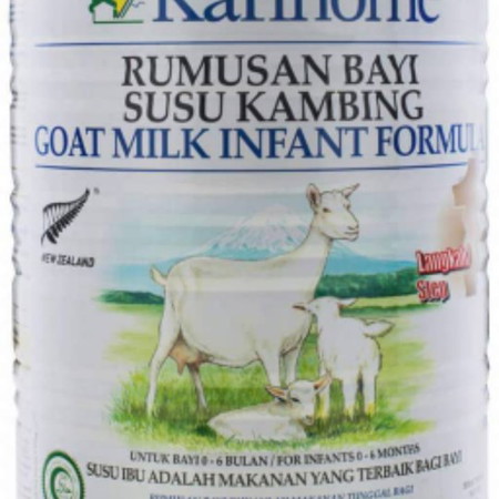 pendapat