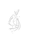 Mmsyzwni profile icon