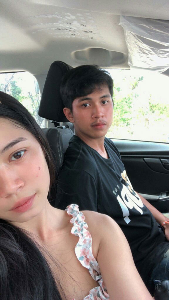 Patcharavarin profile icon