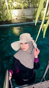 Yolanda Restu Aulia Pasya profile icon