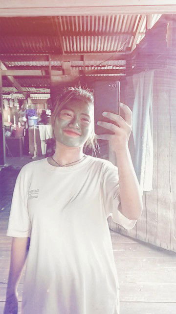 ตาล profile icon