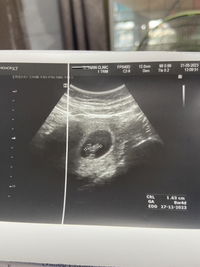 แม่เมย์ น้องโตโน่ profile icon