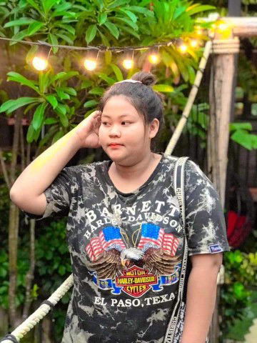 บุญิญสา เท็งภู profile icon