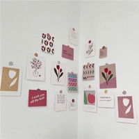 zeela119 profile icon