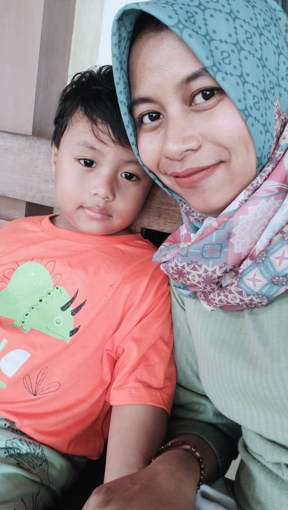 Paradisa profile icon