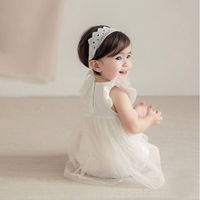 Amirafzan profile icon