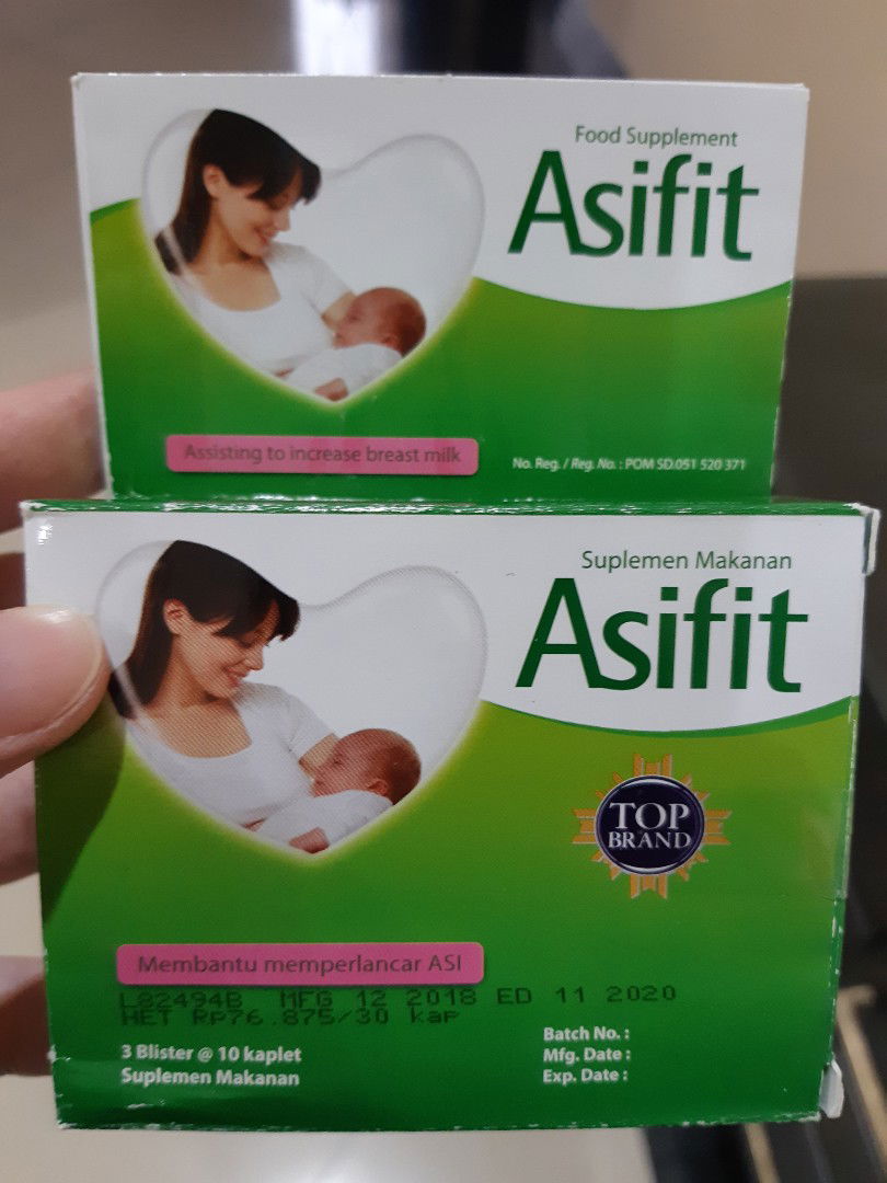 jual booster asi murah // EDITT