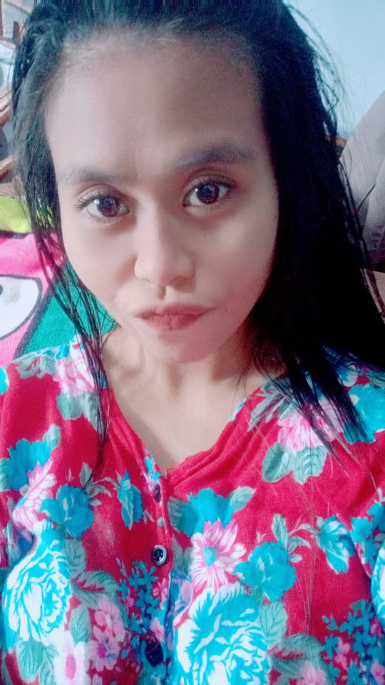 wasilah profile icon