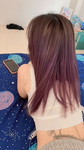 ดารารัตน์ profile icon
