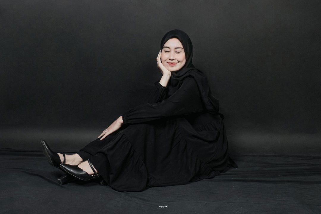 Yuyun Yuningsih profile icon