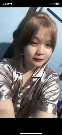 Rungtawan Chanthon profile icon