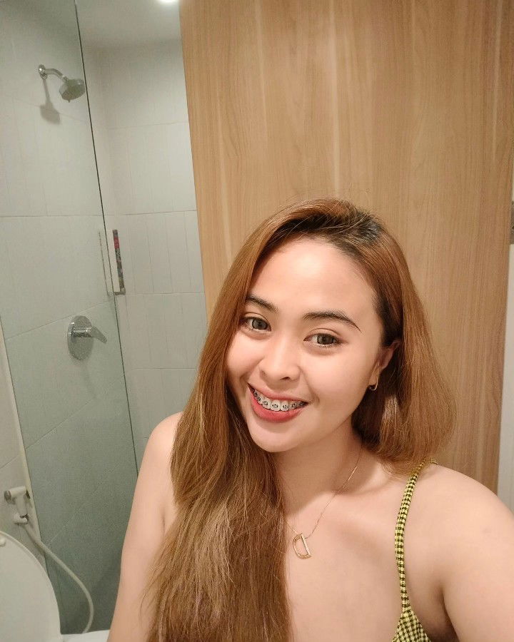 cindy corina profile icon