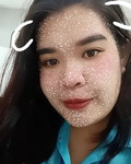 นริศรา ขมโคกกรวด profile icon