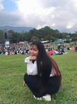 ชณัฐธิดา ตรีเศียร profile icon