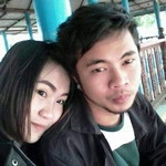 วิภาวรรณ พิมพ์ภูงา profile icon