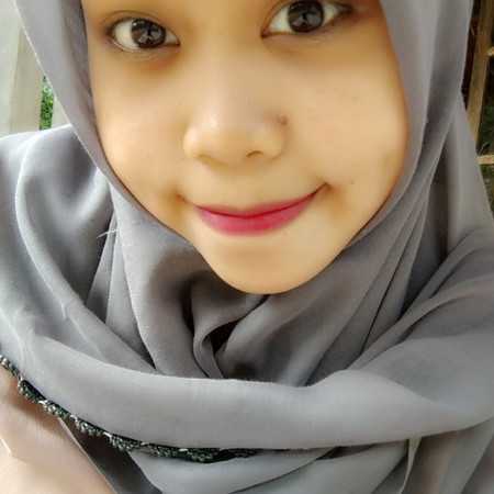 bun saya hamil 4 bulan kenapa ko sering sakit perut?