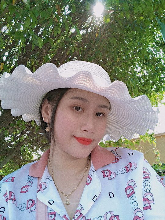 Mỡ Mỡ profile icon