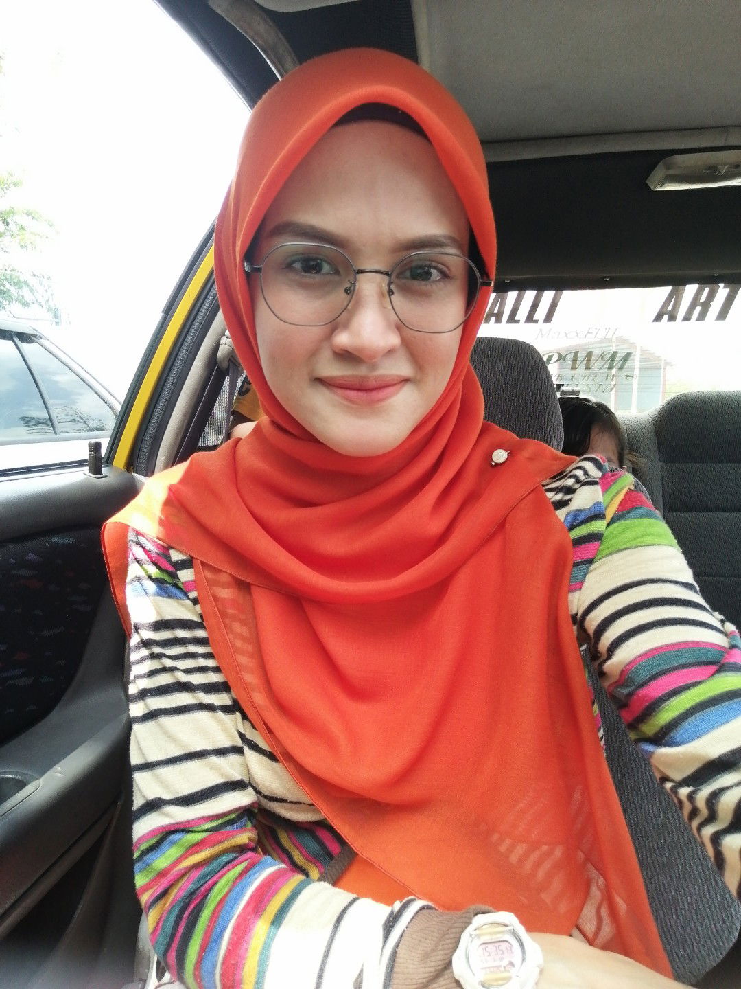 Miss Ieja89 profile icon