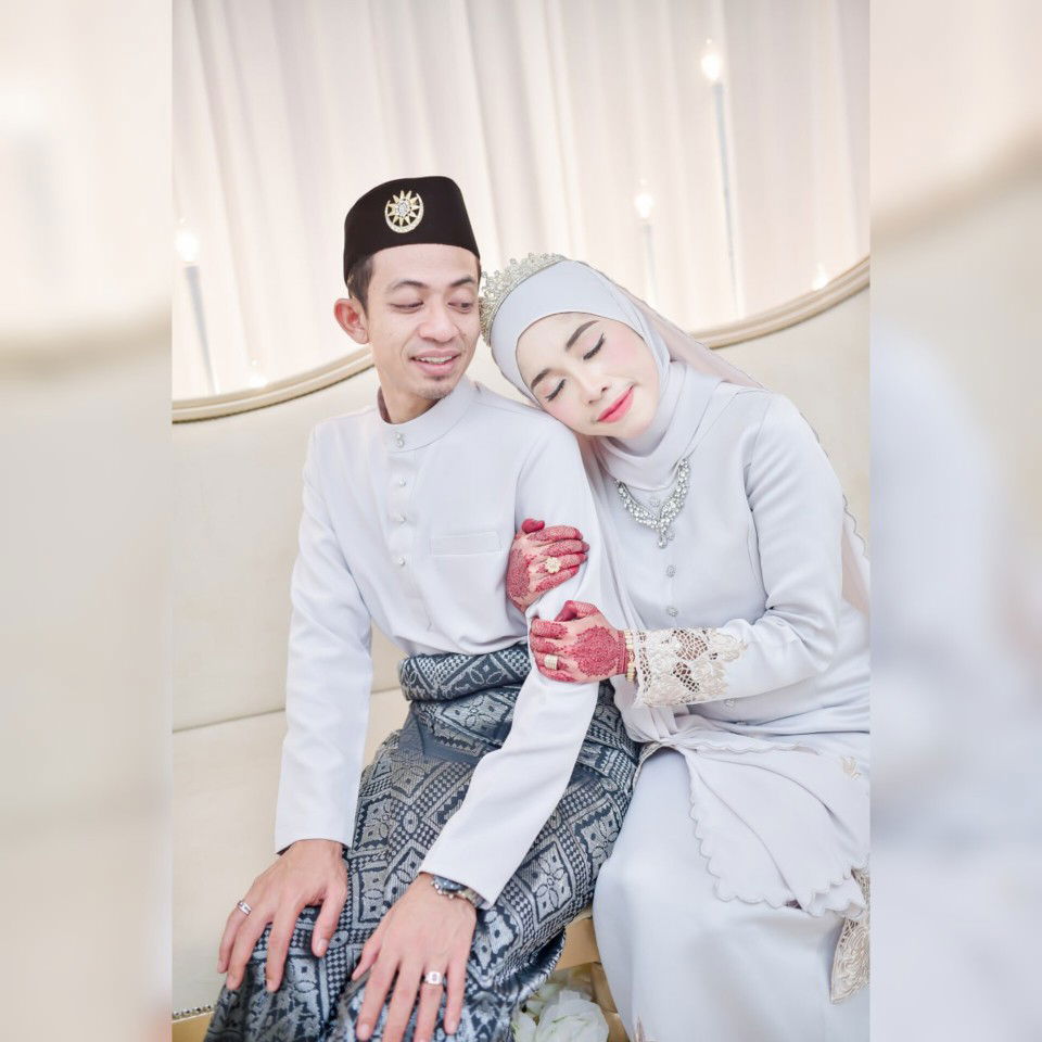 lynda rsf profile icon