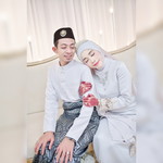 lynda rsf profile icon