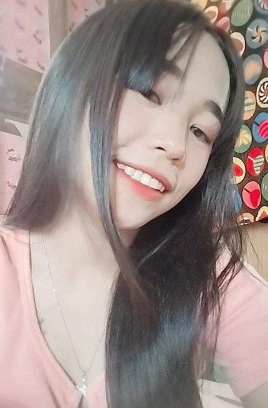 ณัฐริกา เหล่างาม profile icon