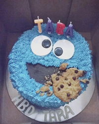 Tamara S profile icon