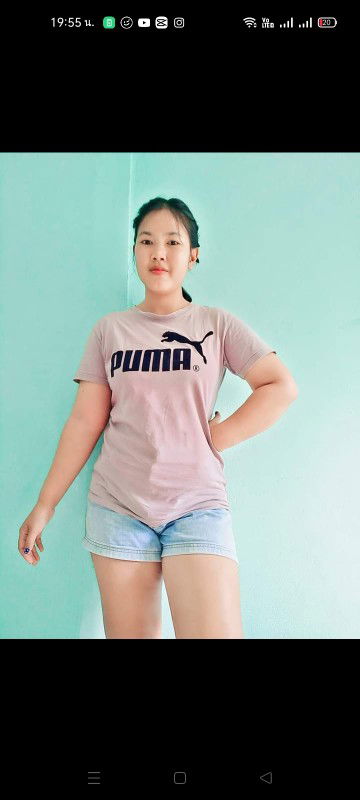 พุดตาล ศรีประเสริฐ profile icon