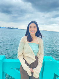 Teesuda Kanthong profile icon