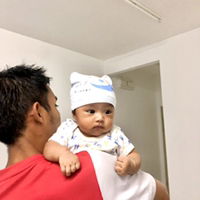 Sue Harah profile icon