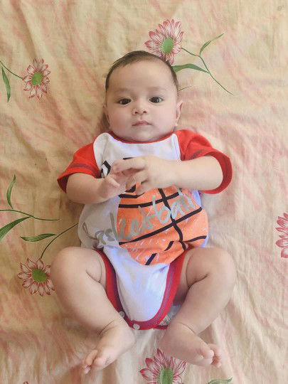 Seha Sham profile icon