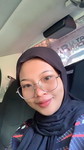 Nur Izzani Mohd Tarmizi profile icon