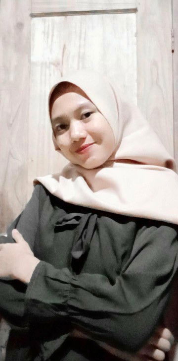 Bun bun profile icon