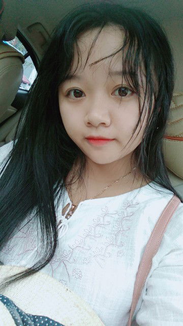 Nguyễn Thu Huyền profile icon