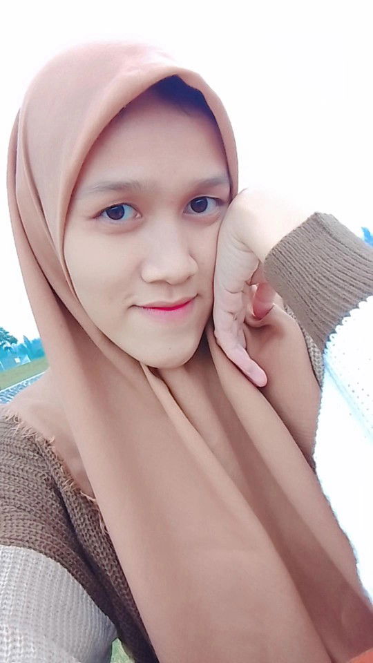 Ana Fatimah  profile icon