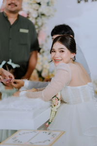 Chanakarn Sriintarasuk profile icon