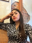 หนุงหนิง profile icon