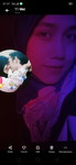 Tri lestari profile icon