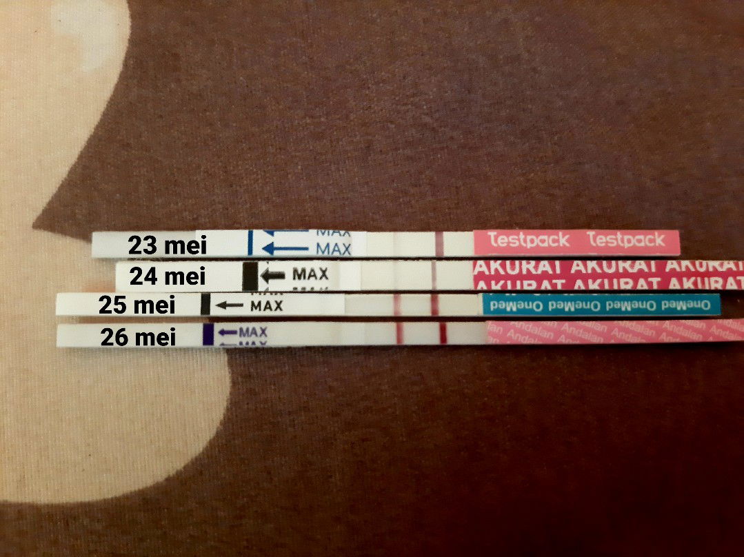 mom to be profile icon