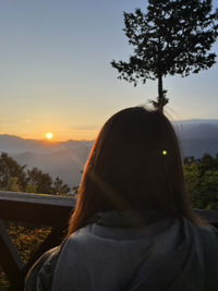 pinkyqq profile icon